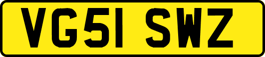 VG51SWZ