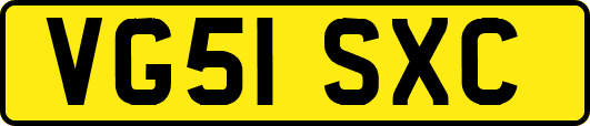 VG51SXC