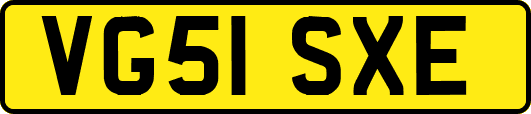 VG51SXE