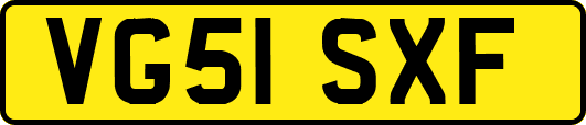 VG51SXF