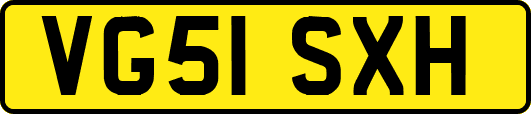 VG51SXH