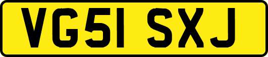 VG51SXJ