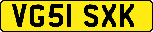 VG51SXK