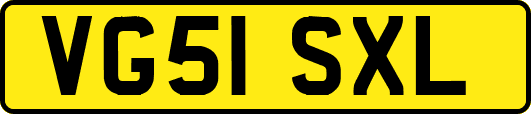 VG51SXL