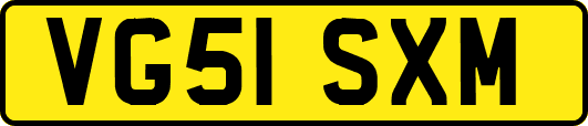 VG51SXM