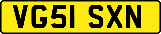 VG51SXN