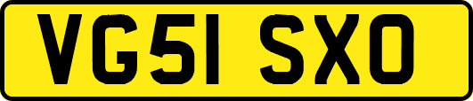 VG51SXO