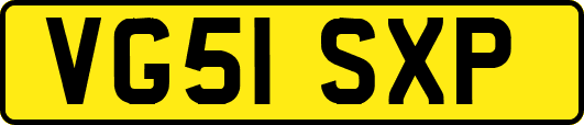 VG51SXP