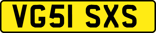 VG51SXS