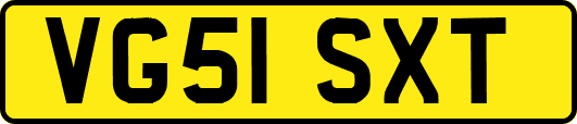 VG51SXT