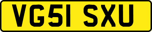 VG51SXU