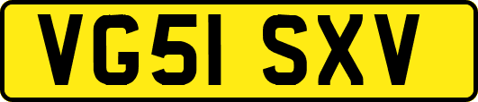 VG51SXV