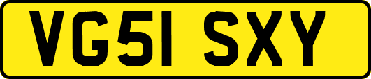 VG51SXY