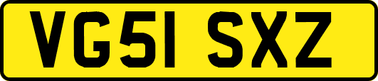 VG51SXZ