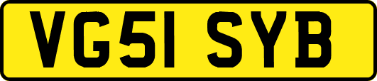 VG51SYB