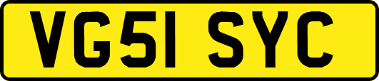 VG51SYC