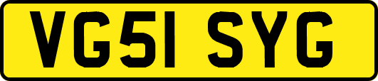 VG51SYG