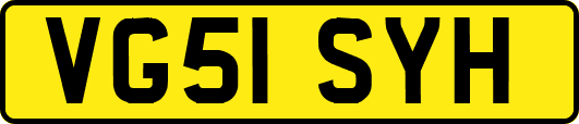 VG51SYH