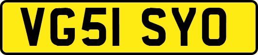 VG51SYO