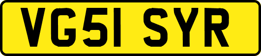 VG51SYR
