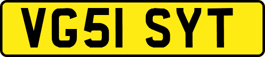 VG51SYT