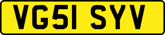 VG51SYV