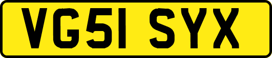 VG51SYX