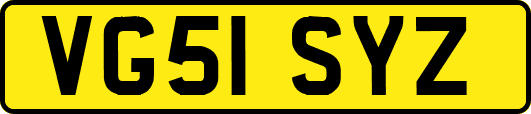 VG51SYZ