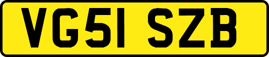 VG51SZB