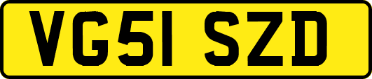 VG51SZD