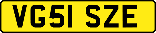 VG51SZE