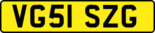 VG51SZG