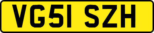VG51SZH