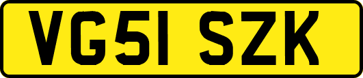 VG51SZK