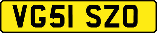 VG51SZO