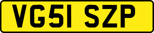 VG51SZP