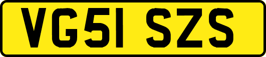 VG51SZS
