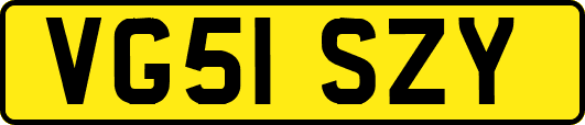 VG51SZY