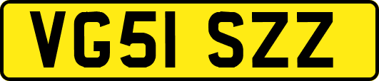 VG51SZZ