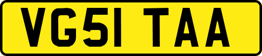 VG51TAA