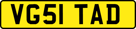 VG51TAD