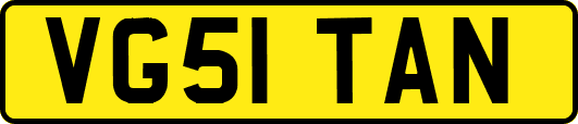 VG51TAN