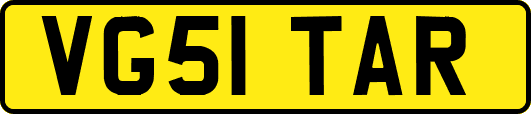 VG51TAR