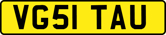 VG51TAU