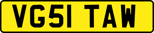 VG51TAW