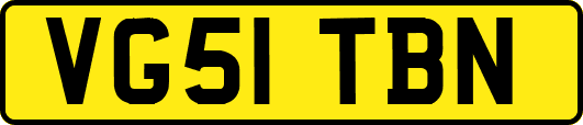 VG51TBN