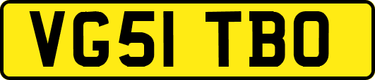 VG51TBO
