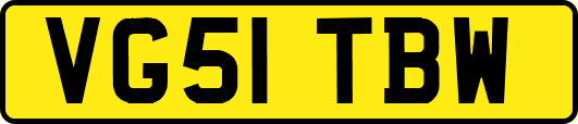 VG51TBW