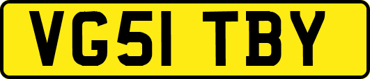 VG51TBY