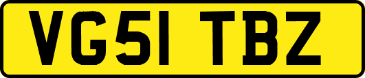 VG51TBZ